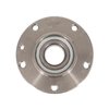Wheel Bearing and Hub Assembly Fits Select 1982-1991 BMW Models [Front] - image 4