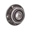 Wheel Bearing and Hub Assembly for 1987-1992 BMW 750iL, BMW 735iL, BMW 535i, BMW 850i, BMW 735i, BMW 525i [Front] - image 2