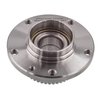 Wheel Bearing and Hub Assembly for 1987-1992 BMW 750iL, BMW 735iL, BMW 535i, BMW 850i, BMW 735i, BMW 525i [Front] - image 3