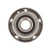 Wheel Bearing and Hub Assembly for 1987-1992 BMW 750iL, BMW 735iL, BMW 535i, BMW 850i, BMW 735i, BMW 525i [Front] - image 4