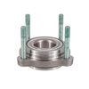 Wheel Bearing and Hub Assembly for 1991-2005 Acura NSX [Front] - image 2