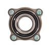 Wheel Bearing and Hub Assembly for 1991-2005 Acura NSX [Front] - image 3