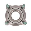 Wheel Bearing and Hub Assembly for 1991-2005 Acura NSX [Front] - image 4