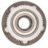 Wheel Bearing and Hub Assembly for 1992-1997 Ford Crown Victoria, Lincoln Town Car, Mercury Grand Marquis [Front] - image 4