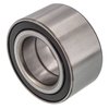 Wheel Bearing Fits Select 1969-2016 Alfa Romeo, BMW, Saab, Porsche Models [Rear] - image 2