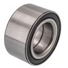 Wheel Bearing Fits Select 1969-2016 Alfa Romeo, BMW, Saab, Porsche Models [Rear] - image 3