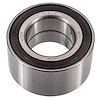 Wheel Bearing Fits Select 1984-2002 BMW, Daewoo, Pontiac Models [Front]