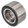 Wheel Bearing Fits Select 1984-2002 BMW, Daewoo, Pontiac Models [Front] - image 2