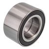 Wheel Bearing Fits Select 1984-2002 BMW, Daewoo, Pontiac Models [Front] - image 3