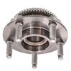 Wheel Bearing and Hub Assembly for 1994-2004 Ford Mustang [Front] - image 2