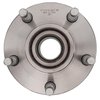 Wheel Bearing and Hub Assembly for 1994-2004 Ford Mustang [Front] - image 4