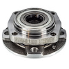 Wheel Bearing and Hub Assembly for 1990-1998 Saab 9000 [Front]