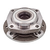 Wheel Bearing and Hub Assembly for 1986-1989 Saab 9000 [Front]