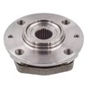 Wheel Bearing and Hub Assembly for 1986-1989 Saab 9000 [Front] - image 3