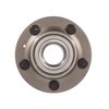 Wheel Bearing and Hub Assembly for 1988-1991 Volvo 740, Volvo 780, Volvo 760 [Front] - image 3