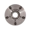 Wheel Bearing and Hub Assembly for 1988-1991 Volvo 740, Volvo 780, Volvo 760 [Front] - image 4