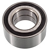 Wheel Bearing Fits Select 1984-2011 Mercedes-Benz Models [Front]