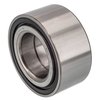 Wheel Bearing Fits Select 1984-2011 Mercedes-Benz Models [Front] - image 2