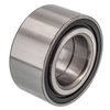 Wheel Bearing Fits Select 1984-2011 Mercedes-Benz Models [Front] - image 3