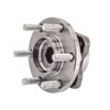 Wheel Bearing and Hub Assembly for 1996-2017 SRT Viper, Dodge Viper [Front] - image 2