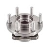 Wheel Bearing and Hub Assembly for 1996-2017 SRT Viper, Dodge Viper [Front] - image 4