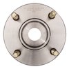 Wheel Bearing and Hub Assembly for 1994-1998 Mitsubishi Galant [Front] - image 4