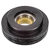 Wheel Bearing Fits Select 1981-1992 Dodge, Eagle, Renault Models [Front] - image 1