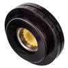 Wheel Bearing Fits Select 1981-1992 Dodge, Eagle, Renault Models [Front] - image 2