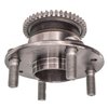 Wheel Bearing and Hub Assembly for 1990-2005 Mazda Miata [Front] - image 2
