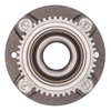 Wheel Bearing and Hub Assembly for 1990-2005 Mazda Miata [Front] - image 3