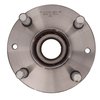 Wheel Bearing and Hub Assembly for 1990-2005 Mazda Miata [Front] - image 4