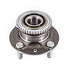 Wheel Bearing and Hub Assembly for 1991-2005 Mazda Miata [Front] - image 1
