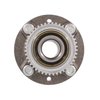 Wheel Bearing and Hub Assembly for 1991-2005 Mazda Miata [Front] - image 4