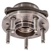 Wheel Bearing and Hub Assembly for 1999-2003 Ford Windstar [Front] - image 2