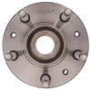 Wheel Bearing and Hub Assembly for 1999-2003 Ford Windstar [Front] - image 4