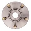Wheel Bearing and Hub Assembly Fits Select 1995-2007 Chrysler, Dodge, Eagle, Mitsubishi Models [Front] - image 4