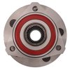 Wheel Bearing and Hub Assembly for 1999-2004 Jeep Grand Cherokee [Front] - image 4
