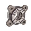 Wheel Bearing and Hub Assembly for 2000-2006 Honda Insight [Front] - image 2