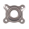 Wheel Bearing and Hub Assembly for 2000-2006 Honda Insight [Front] - image 3