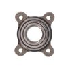Wheel Bearing and Hub Assembly for 2000-2006 Honda Insight [Front] - image 4
