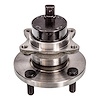 Wheel Bearing and Hub Assembly for 2000-2005 Toyota MR2 Spyder [Front] - image 1