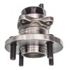 Wheel Bearing and Hub Assembly for 2000-2005 Toyota MR2 Spyder [Front] - image 2