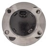 Wheel Bearing and Hub Assembly for 2000-2005 Toyota MR2 Spyder [Front] - image 3