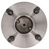 Wheel Bearing and Hub Assembly for 2000-2005 Toyota MR2 Spyder [Front] - image 4