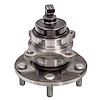 Wheel Bearing and Hub Assembly for 2001-2006 Lexus LS430 [Front] - image 1