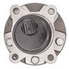 Wheel Bearing and Hub Assembly for 2001-2006 Lexus LS430 [Front] - image 3