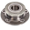 Wheel Bearing and Hub Assembly for 1997-2001 Cadillac Catera [Front] - image 1