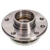 Wheel Bearing and Hub Assembly for 1997-2001 Cadillac Catera [Front] - image 2