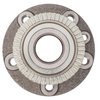 Wheel Bearing and Hub Assembly for 1997-2001 Cadillac Catera [Front] - image 3