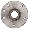 Wheel Bearing and Hub Assembly for 1997-2001 Cadillac Catera [Front] - image 4